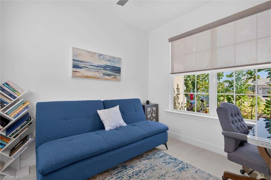 42536 Little Ridge Rd, Punta Gorda, photo 17