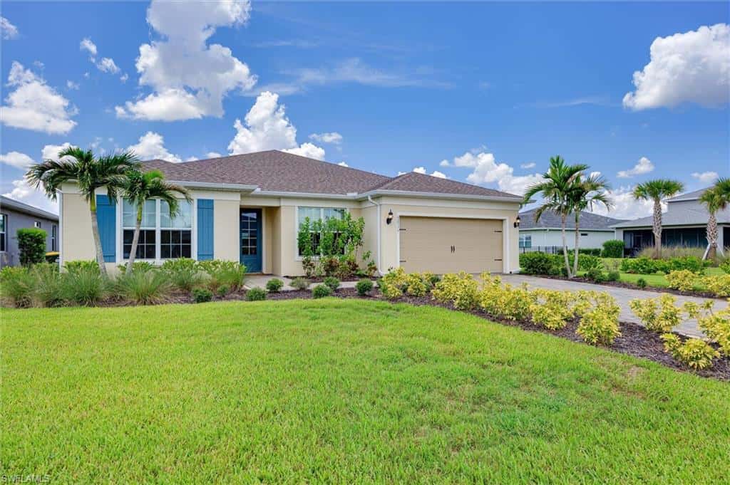 42536 Little Ridge Rd, Punta Gorda, photo 43