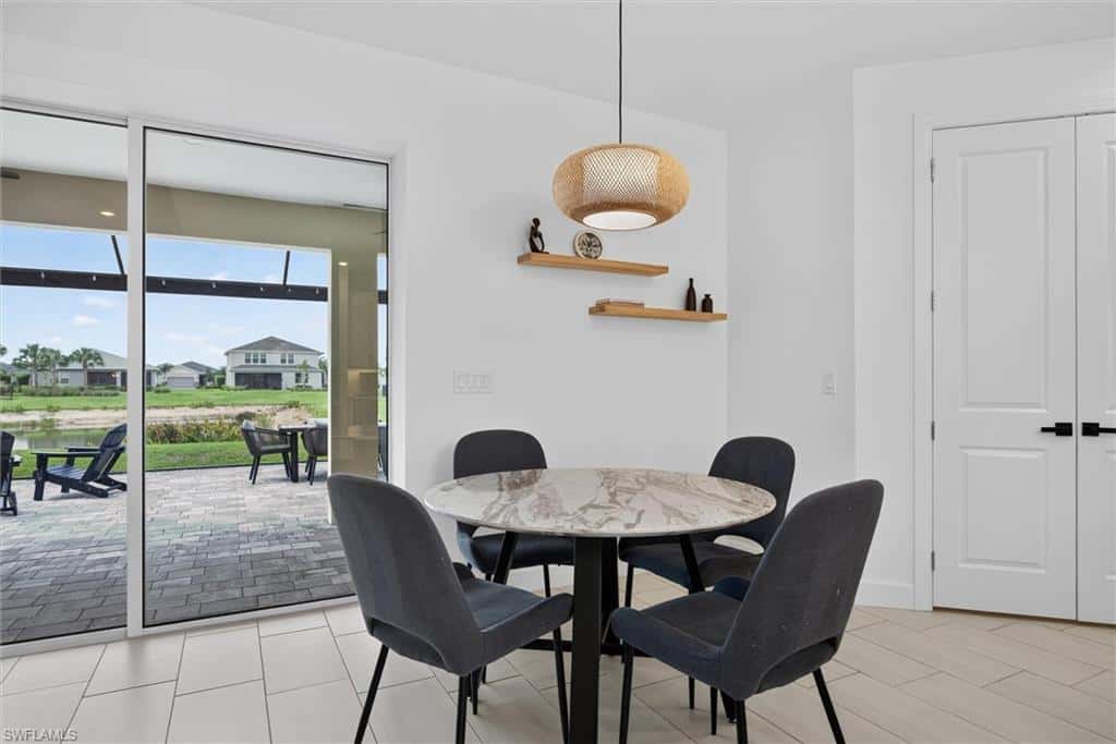 42536 Little Ridge Rd, Punta Gorda, photo 16
