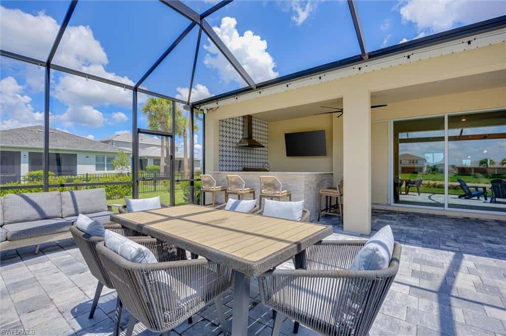 42536 Little Ridge Rd, Punta Gorda, photo 36