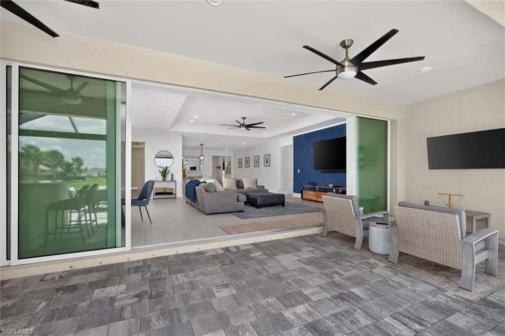 42536 Little Ridge Rd, Punta Gorda, photo 32