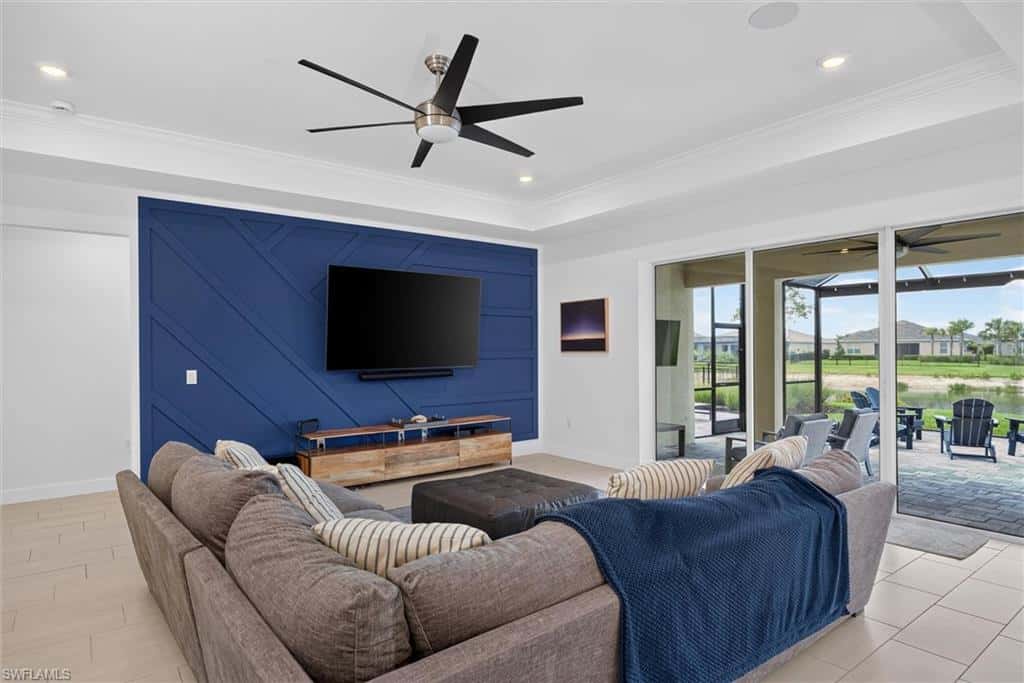 42536 Little Ridge Rd, Punta Gorda, photo 5