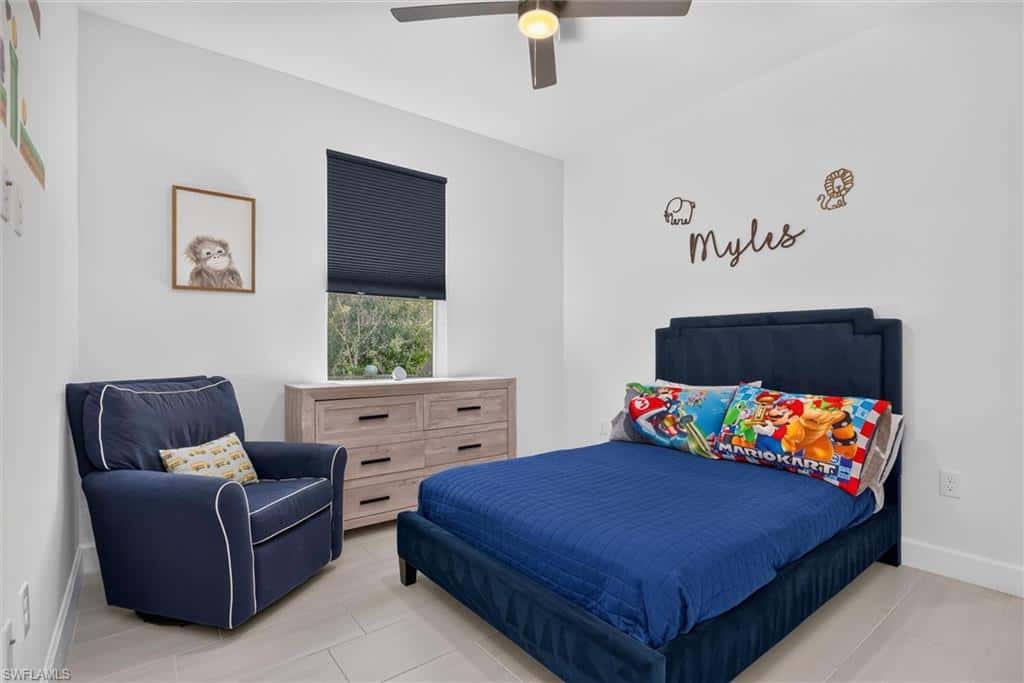 42536 Little Ridge Rd, Punta Gorda, photo 20