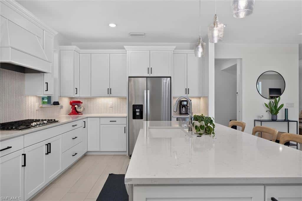 42536 Little Ridge Rd, Punta Gorda, photo 9