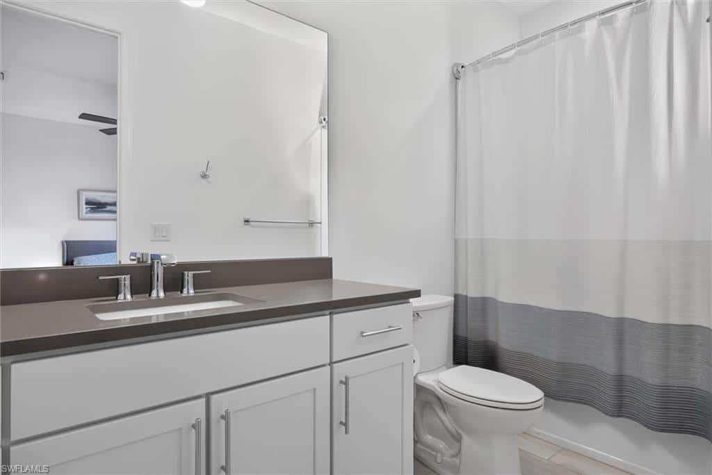 42536 Little Ridge Rd, Punta Gorda, photo 30