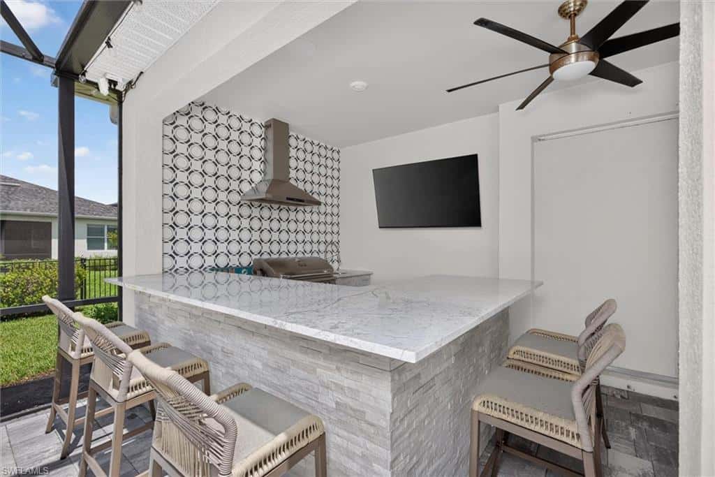 42536 Little Ridge Rd, Punta Gorda, photo 34