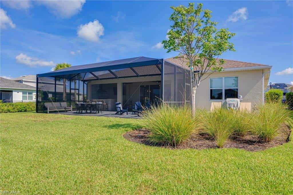 42536 Little Ridge Rd, Punta Gorda, photo 38