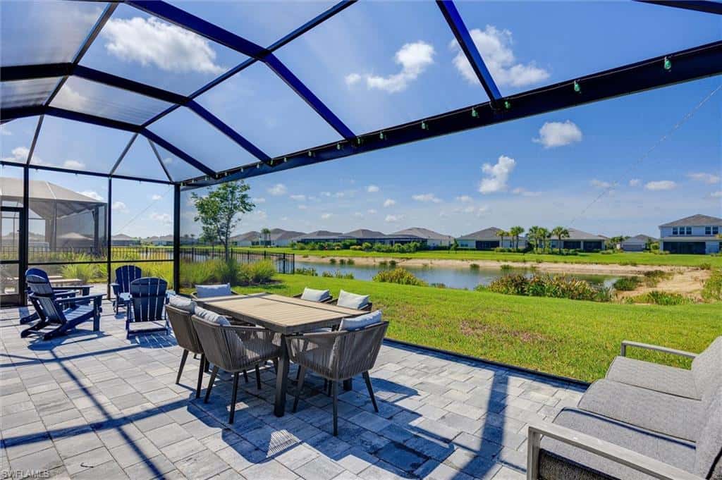 42536 Little Ridge Rd, Punta Gorda, photo 33