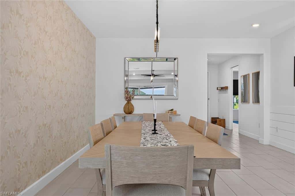 42536 Little Ridge Rd, Punta Gorda, photo 14