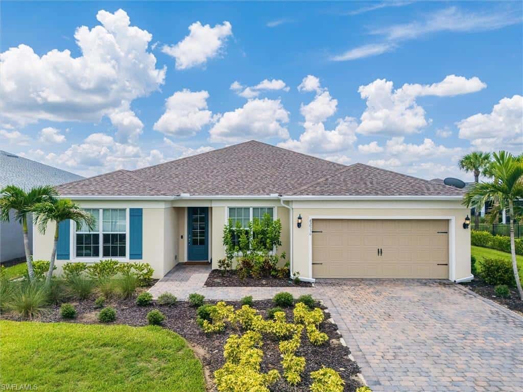 42536 Little Ridge Rd, Punta Gorda, photo 41