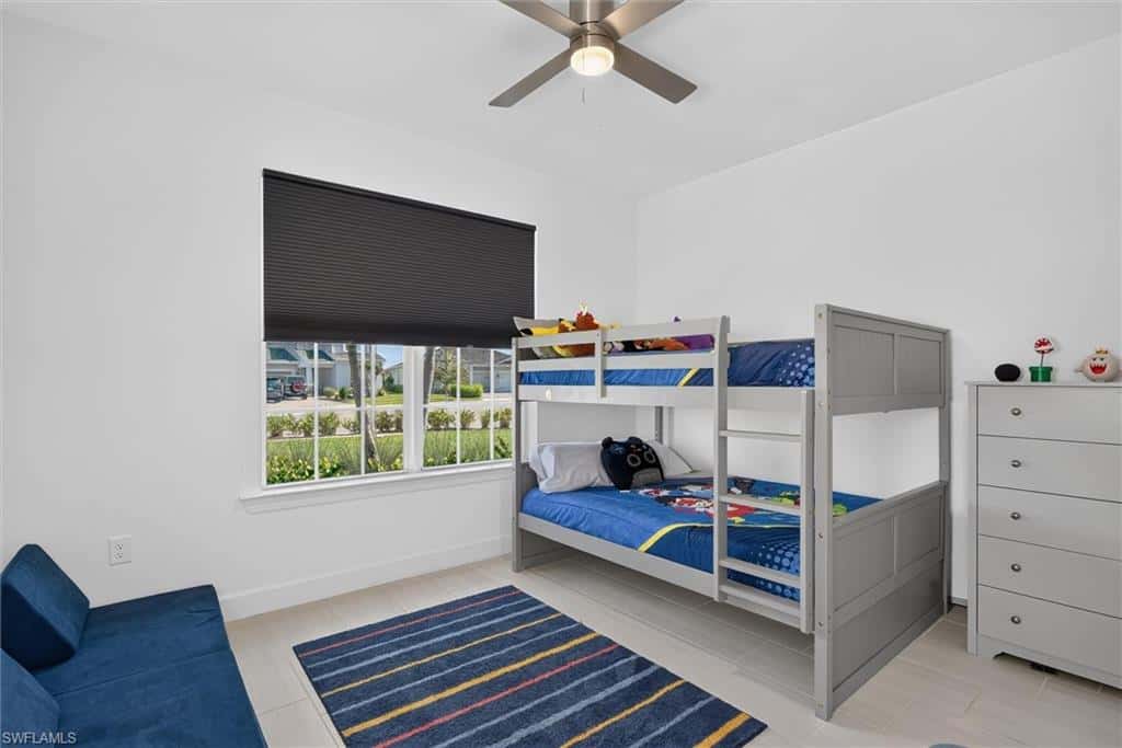 42536 Little Ridge Rd, Punta Gorda, photo 18