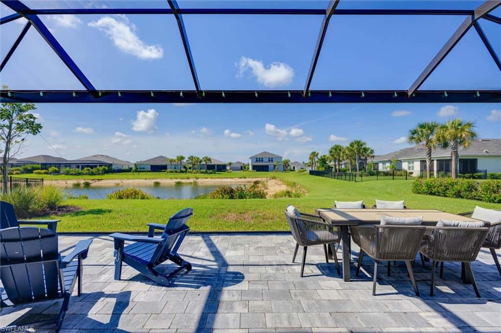 42536 Little Ridge Rd, Punta Gorda, photo 37