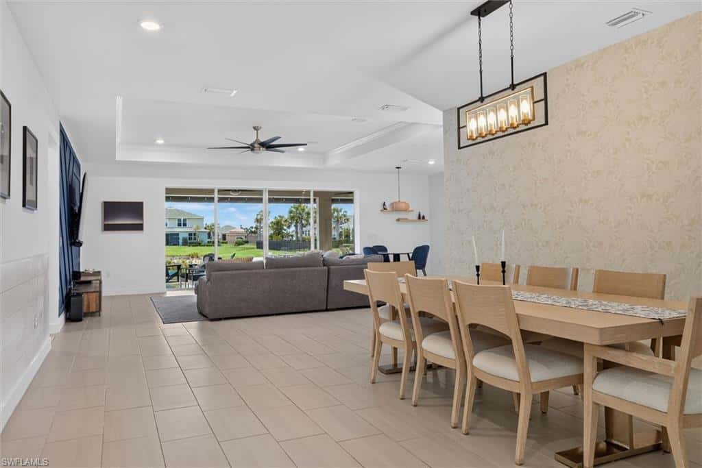 42536 Little Ridge Rd, Punta Gorda, photo 15