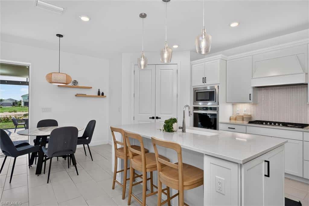 42536 Little Ridge Rd, Punta Gorda, photo 11