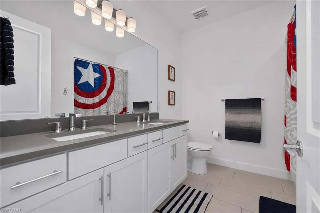 42536 Little Ridge Rd, Punta Gorda, photo 19