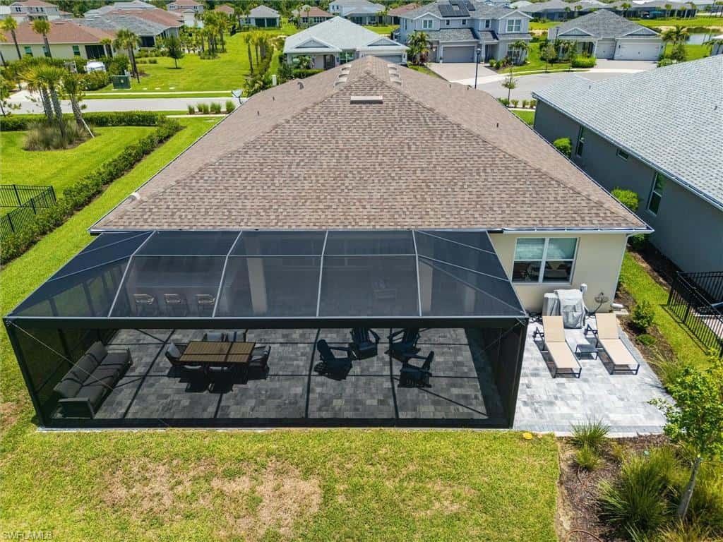 42536 Little Ridge Rd, Punta Gorda, photo 44