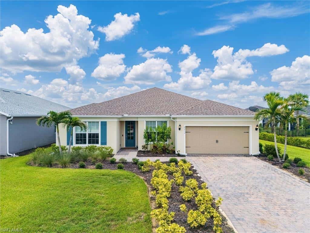 42536 Little Ridge Rd, Punta Gorda, photo 40