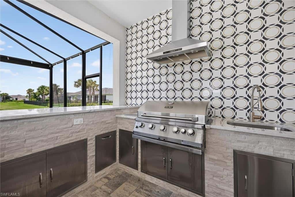 42536 Little Ridge Rd, Punta Gorda, photo 35
