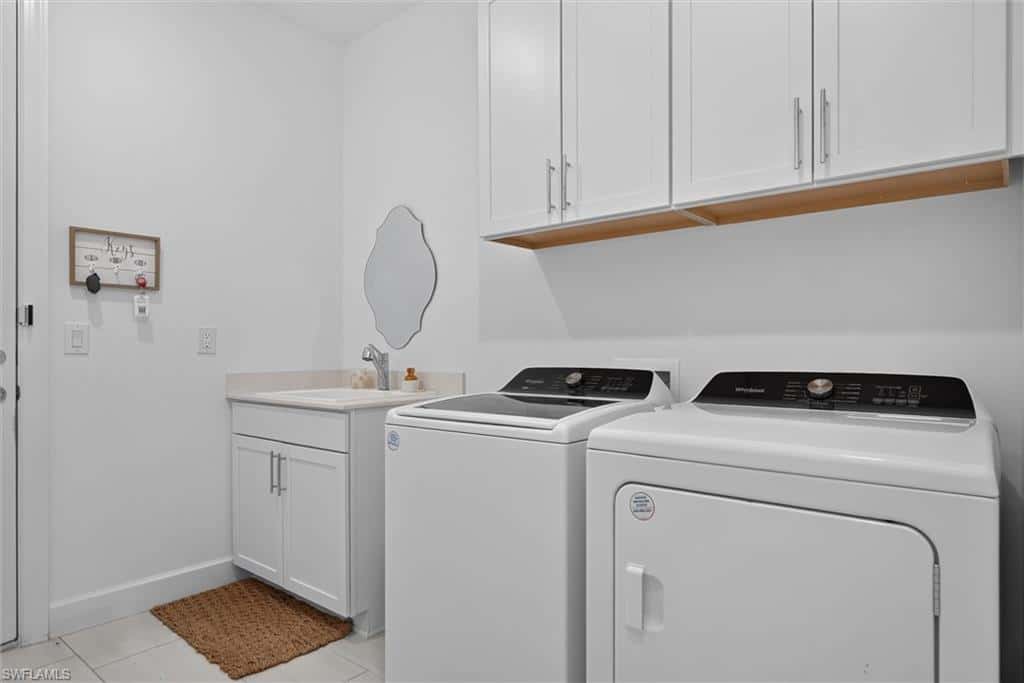 42536 Little Ridge Rd, Punta Gorda, photo 31