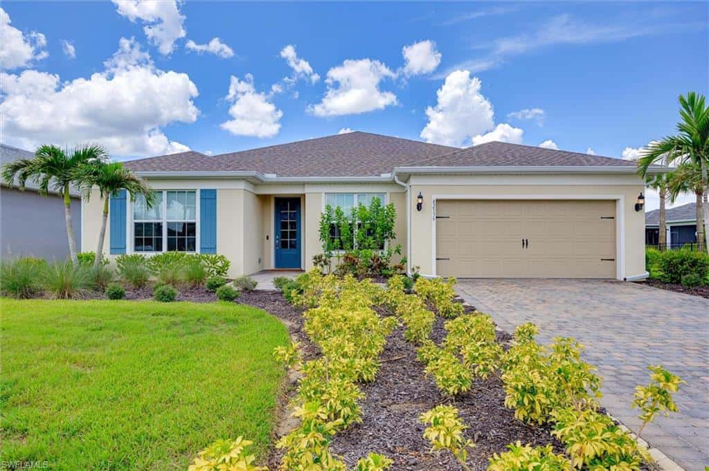 42536 Little Ridge Rd, Punta Gorda, photo 39
