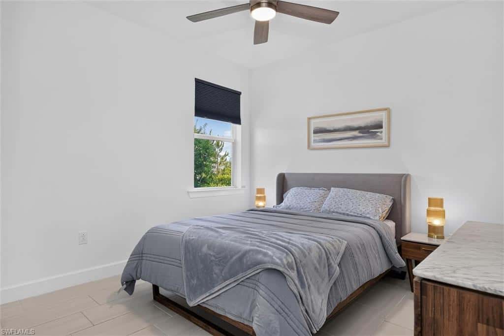 42536 Little Ridge Rd, Punta Gorda, photo 29