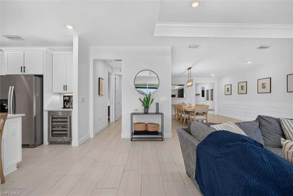 42536 Little Ridge Rd, Punta Gorda, photo 4