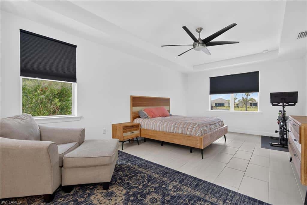 42536 Little Ridge Rd, Punta Gorda, photo 21