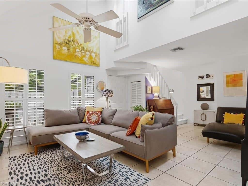 1337 Solana Rd, Naples, photo 6