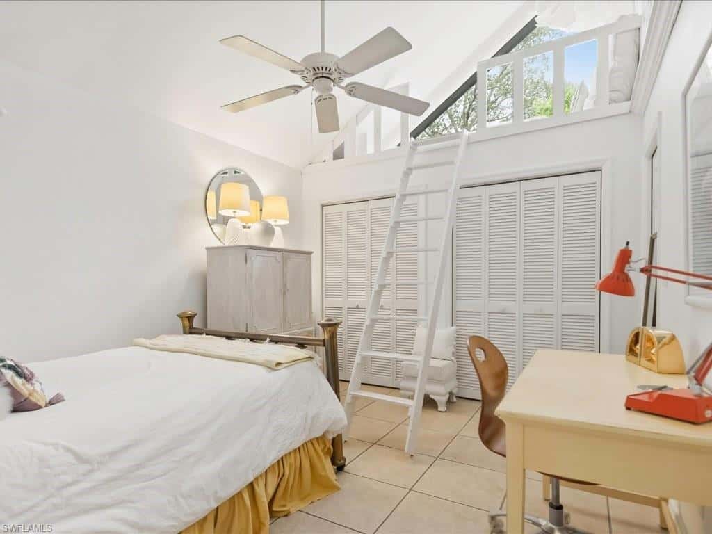 1337 Solana Rd, Naples, photo 13