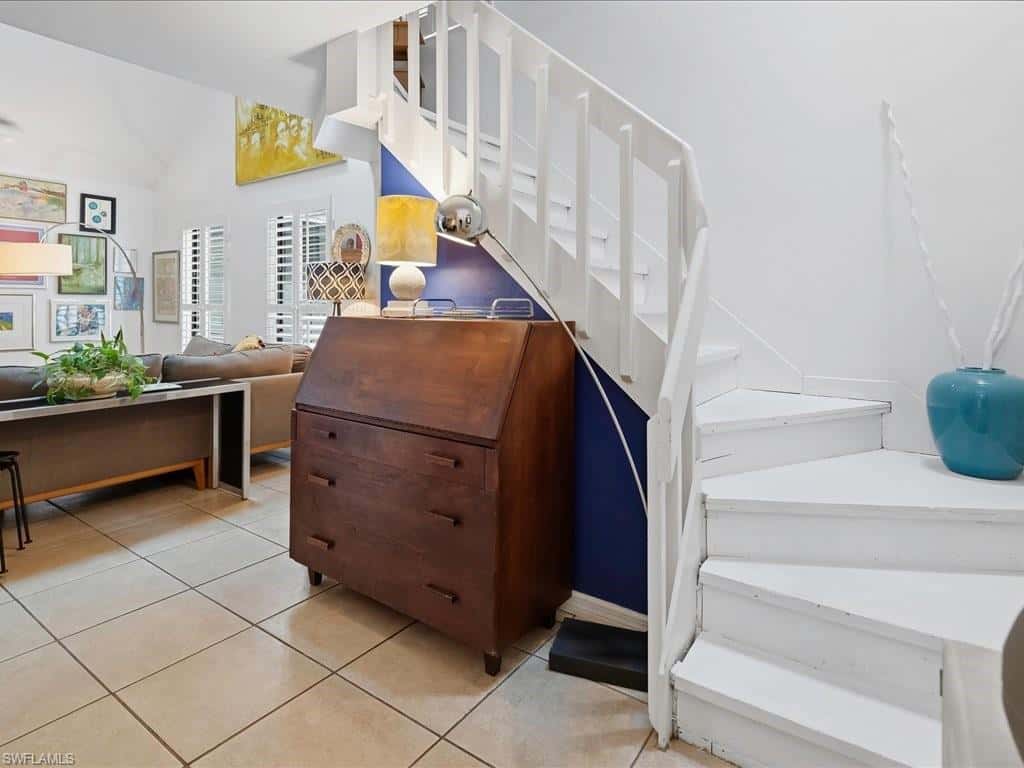 1337 Solana Rd, Naples, photo 17