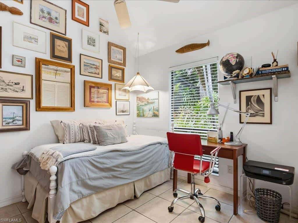 1337 Solana Rd, Naples, photo 16