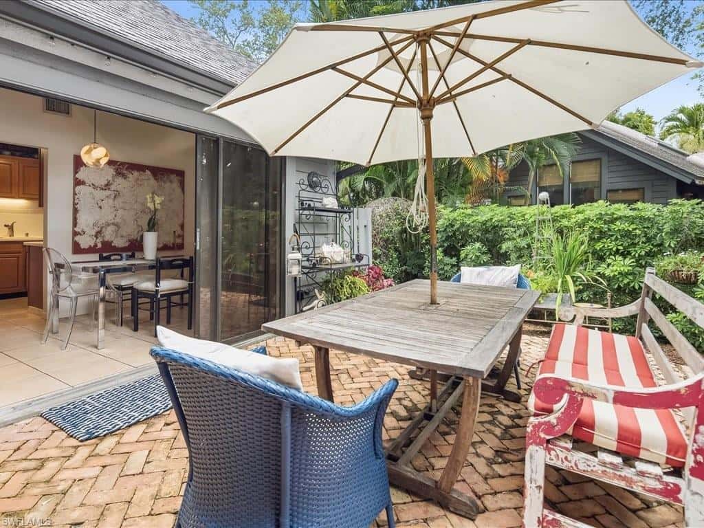 1337 Solana Rd, Naples, photo 12