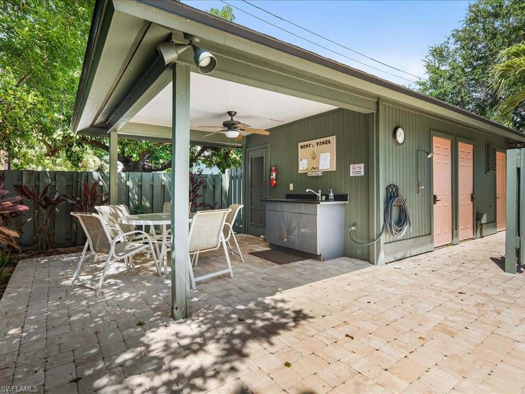 1337 Solana Rd, Naples, photo 22