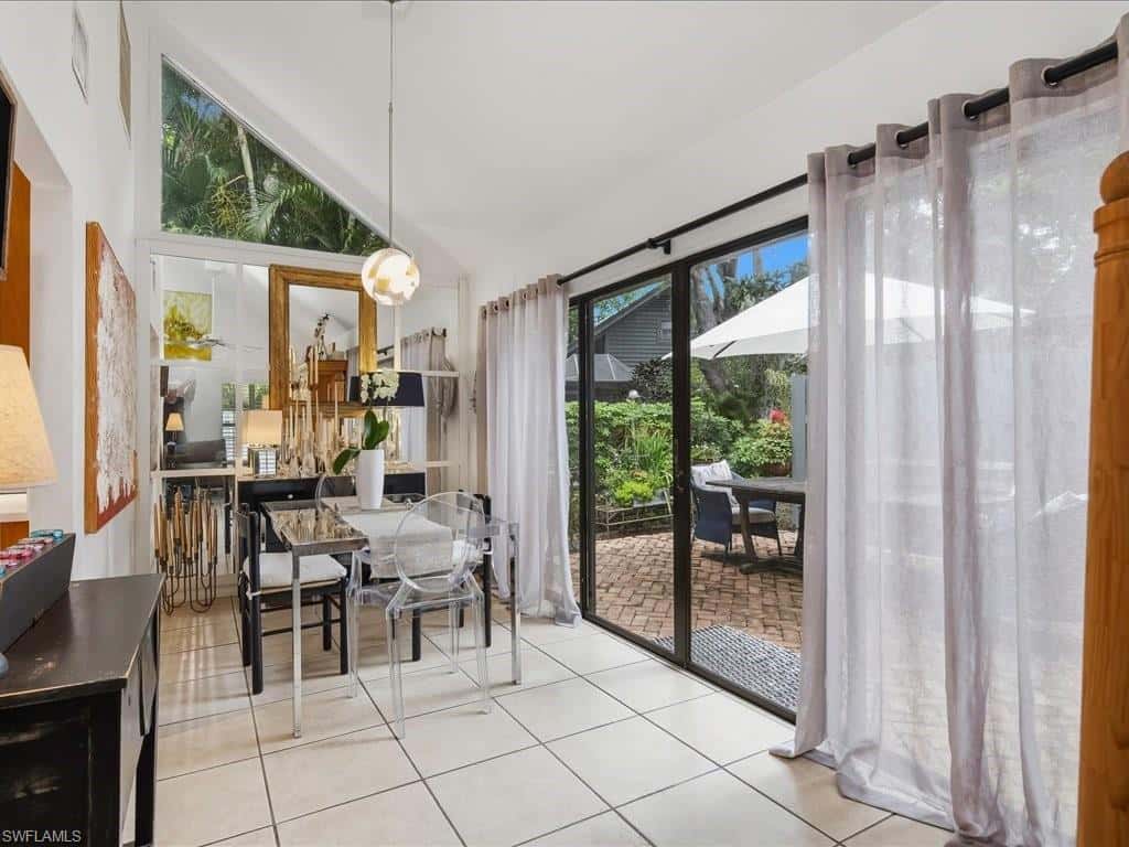 1337 Solana Rd, Naples, photo 7