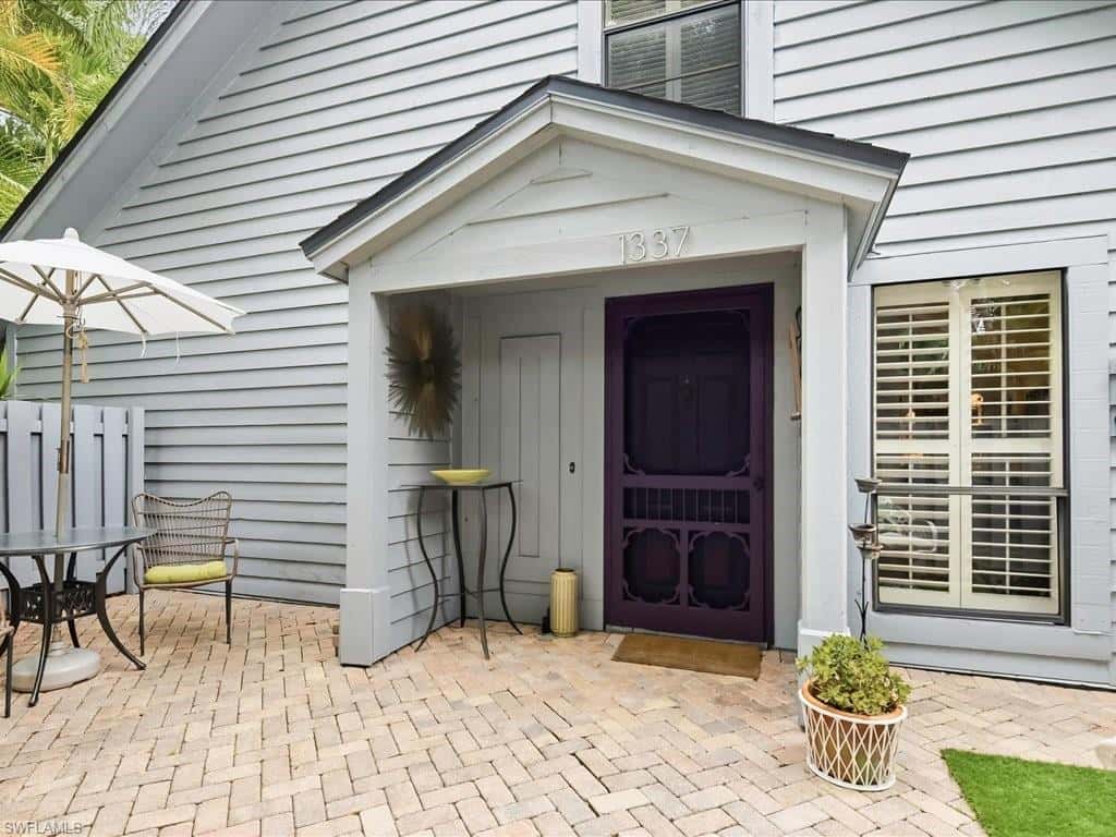 1337 Solana Rd, Naples, photo 5