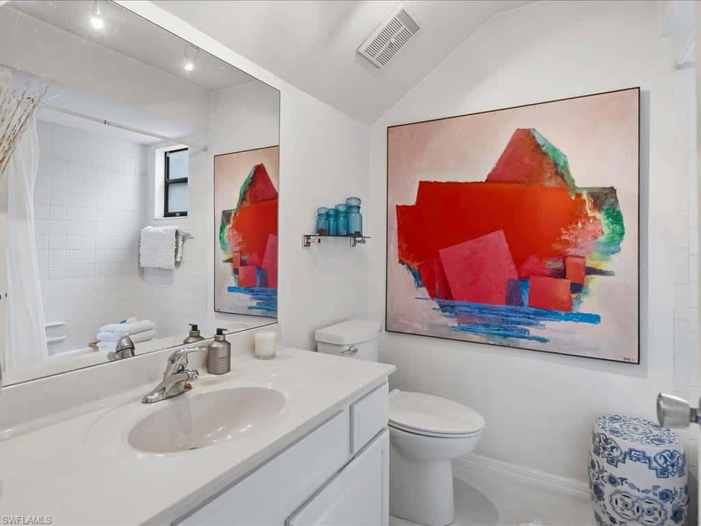 1337 Solana Rd, Naples, photo 20