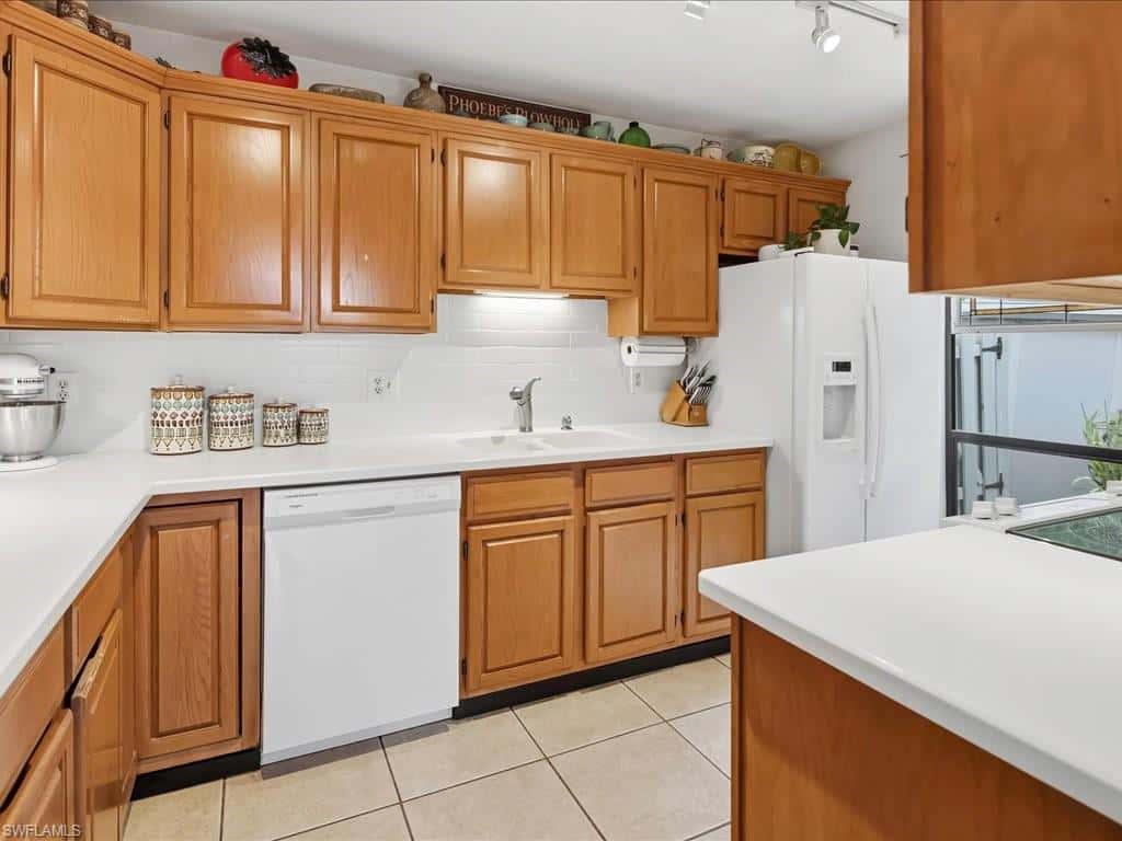 1337 Solana Rd, Naples, photo 9