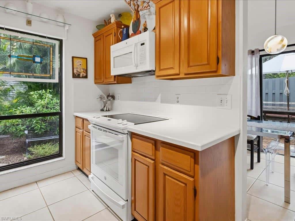 1337 Solana Rd, Naples, photo 10