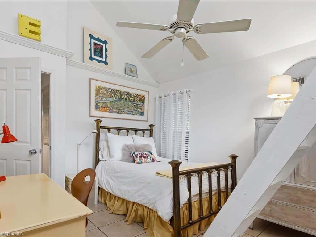 1337 Solana Rd, Naples, photo 14