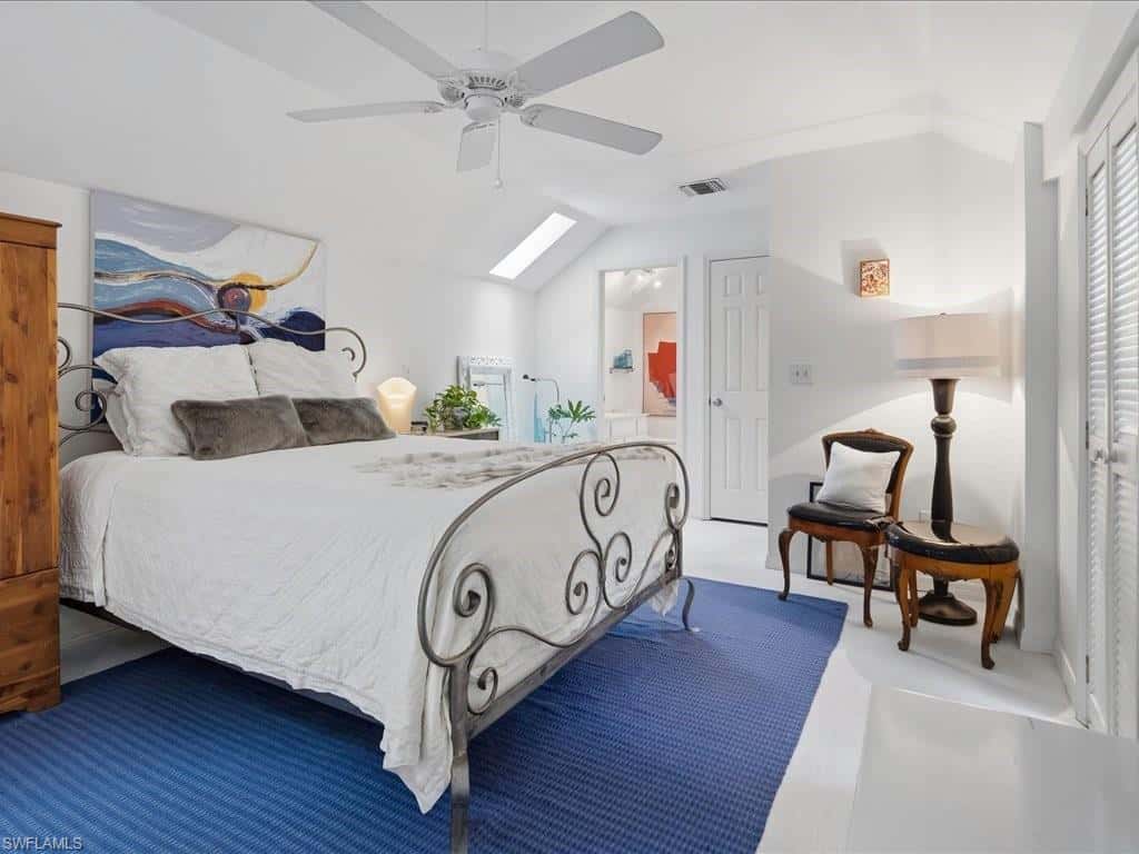 1337 Solana Rd, Naples, photo 18