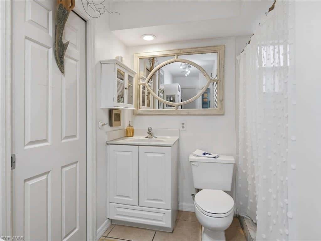 1337 Solana Rd, Naples, photo 15