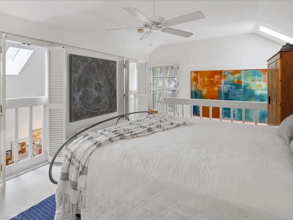 1337 Solana Rd, Naples, photo 19