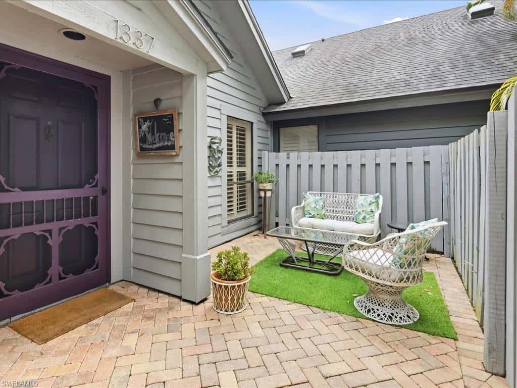 1337 Solana Rd, Naples, photo 4