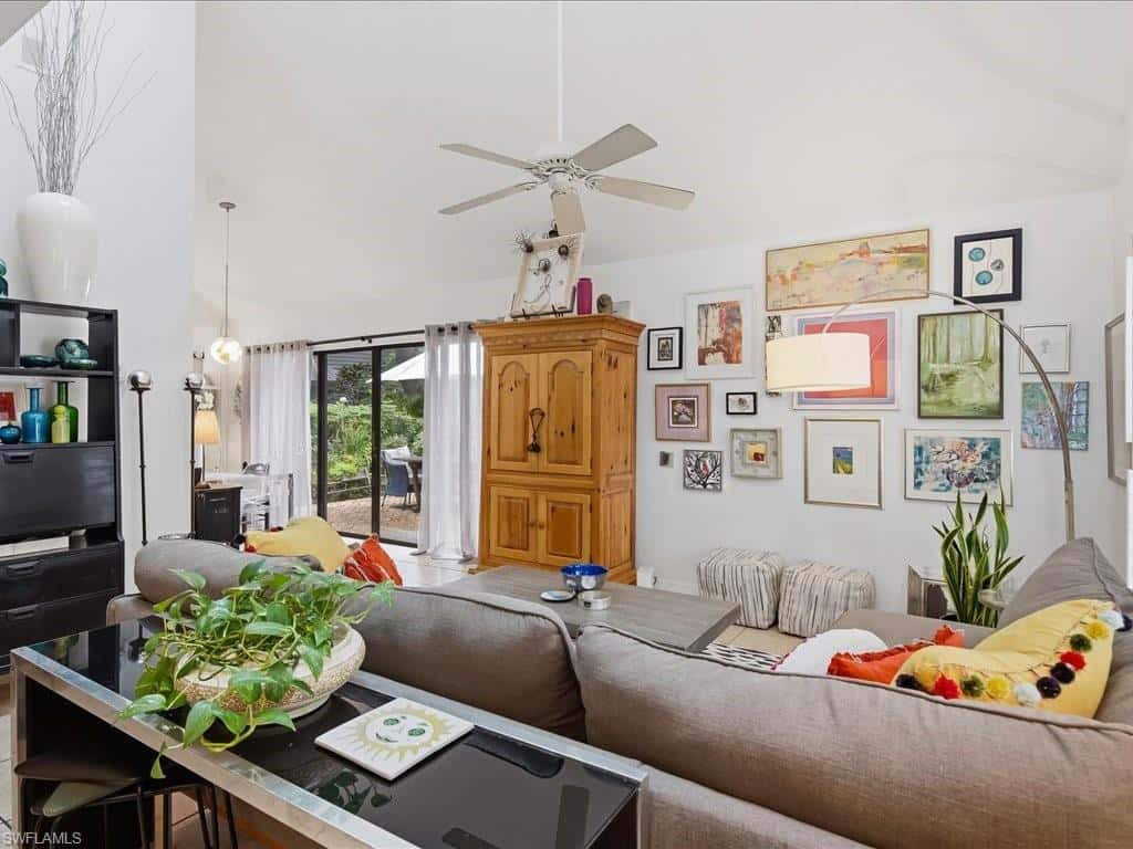 1337 Solana Rd, Naples, photo 8