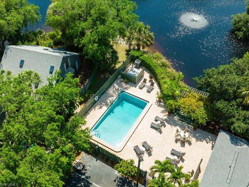 1337 Solana Rd, Naples, photo 21