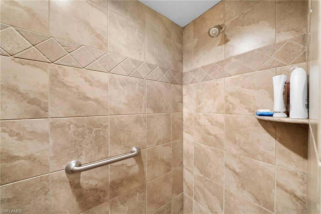 770 Waterford Dr #202, Naples, photo 23
