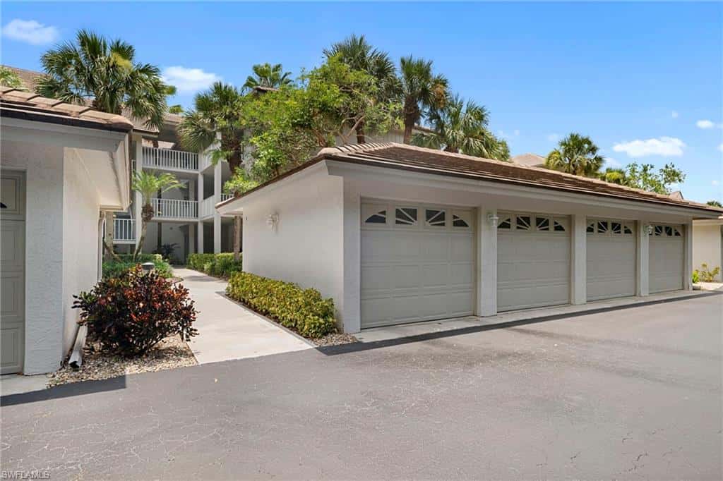 770 Waterford Dr #202, Naples, photo 27
