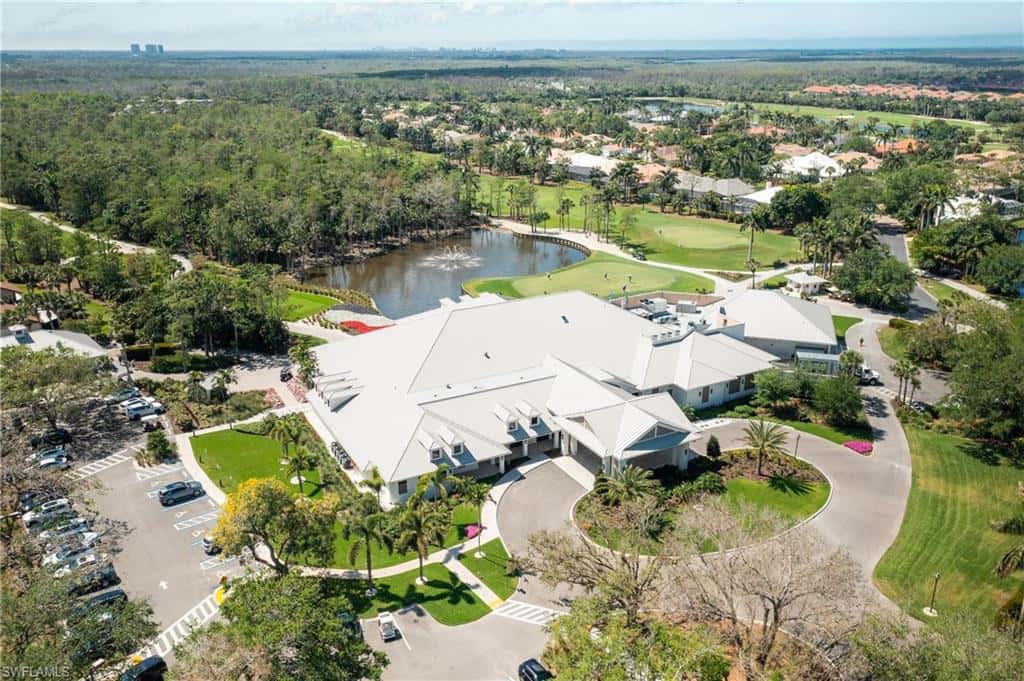 770 Waterford Dr #202, Naples, photo 42