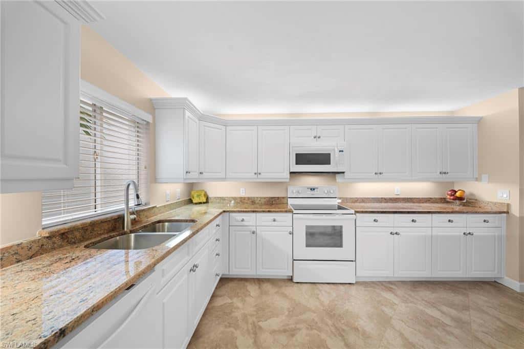 770 Waterford Dr #202, Naples, photo 13