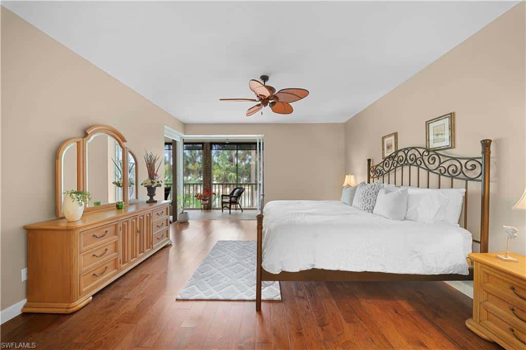 770 Waterford Dr #202, Naples, photo 17